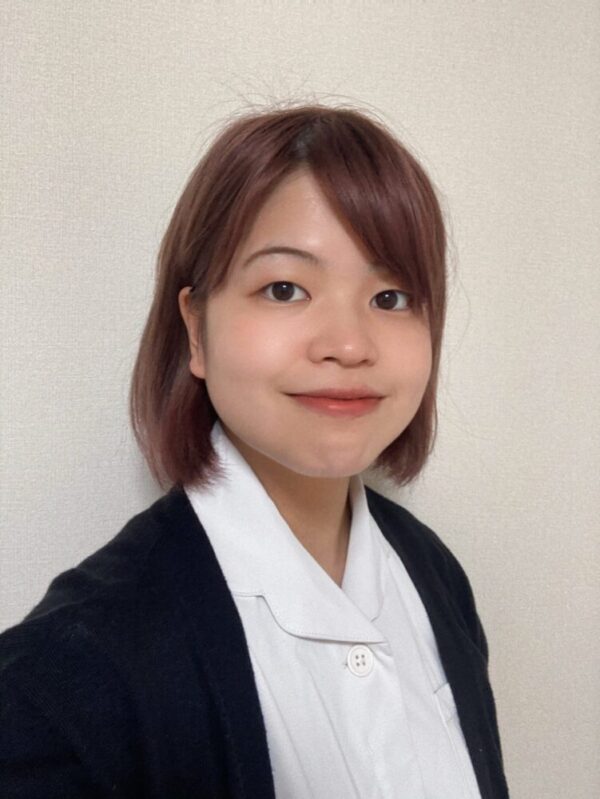 ストレートネックの解剖学的観点からの分析