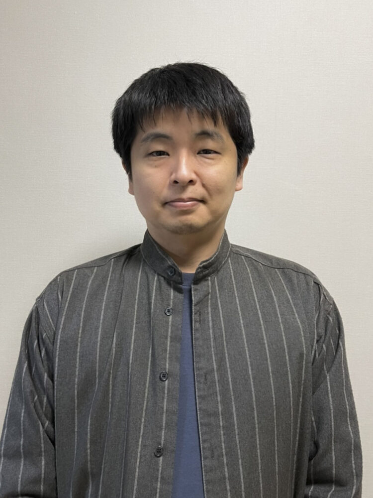 ストレッチルーネ(StretchLoona)「えー本当にー?」と疑いつつ使ってみた結果