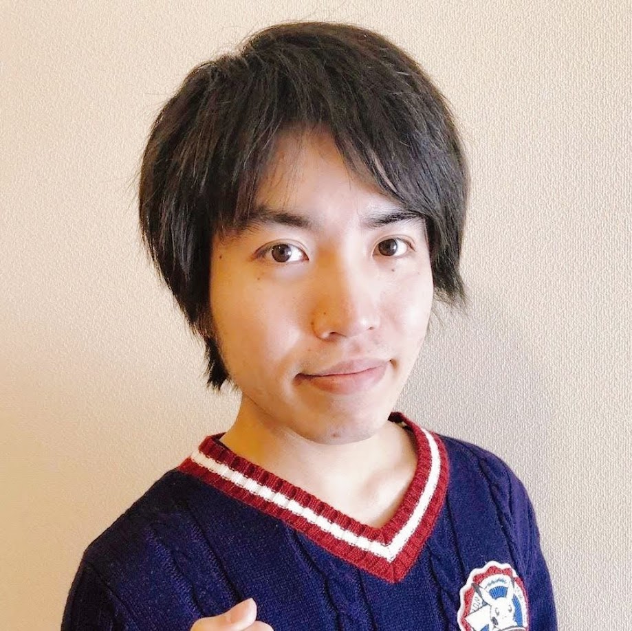 日本人の約8割がなっているという、スマホ首とは?